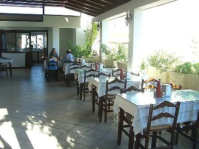 Ayhan And 2* Gümbet