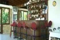 Hotel Ayhan And